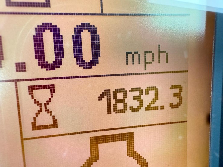 2016-case-221f-image-53