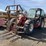 manitou-lt629t-6000lb-capacity-telehandler,-4wd-image-3