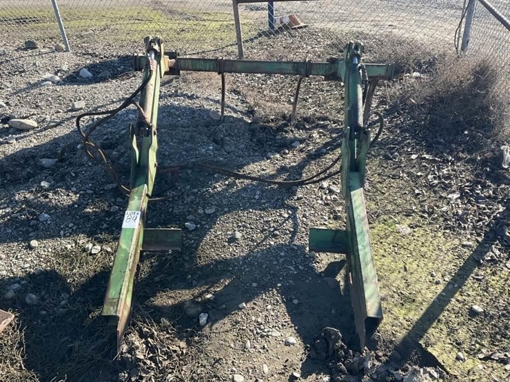 john-deere-6420-image-2