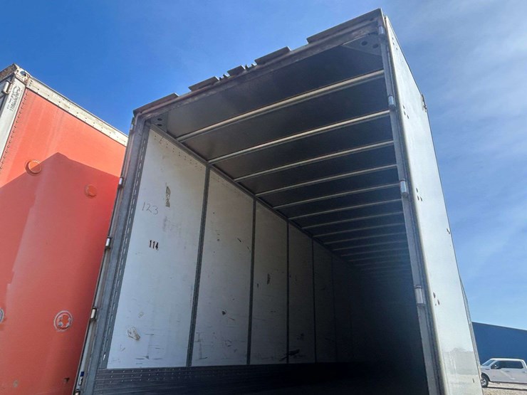 2019-vanguard-vxp-image-6