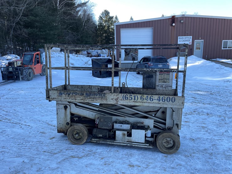 #301-•-ardisam-simon-20'-aerials-scissors-lift-image-6