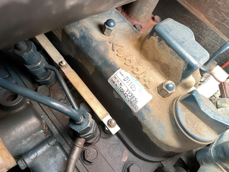 2003-ditch-witch-fx30-image-38