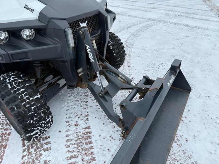 bobcat-3650-image-23