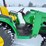john-deere-4300-image-21
