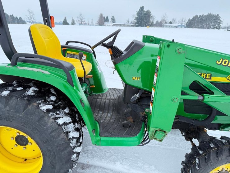 john-deere-4300-image-21