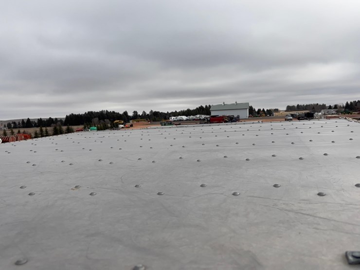 2013-merritt-livestock-image-36