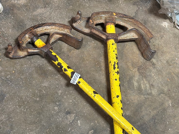 #88-•-two-pipe-benders-image-2