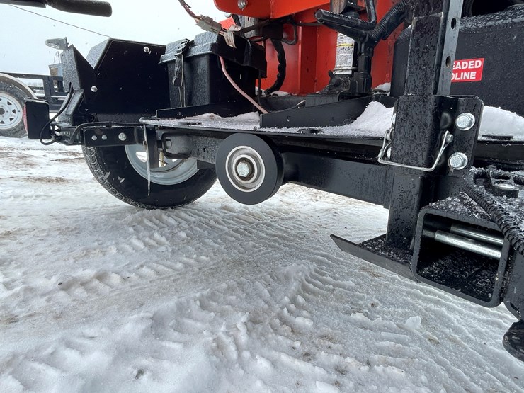 #152-•-2022-bear-cat-wood-chipper-(-no-title)-image-36