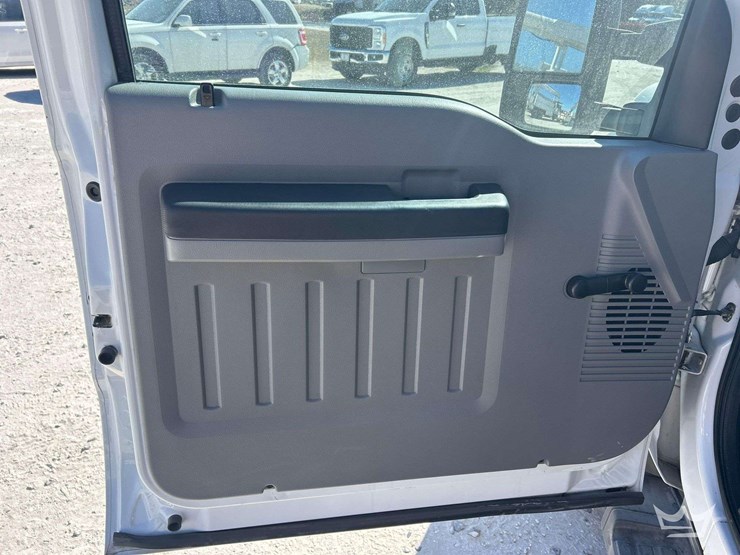 2012-altec-at200a-image-15