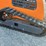 #115380-•-mini-skidsteer-ldr-image-7