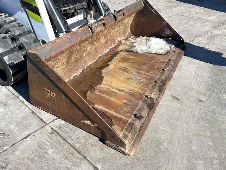 2023-bobcat-t66-image-46