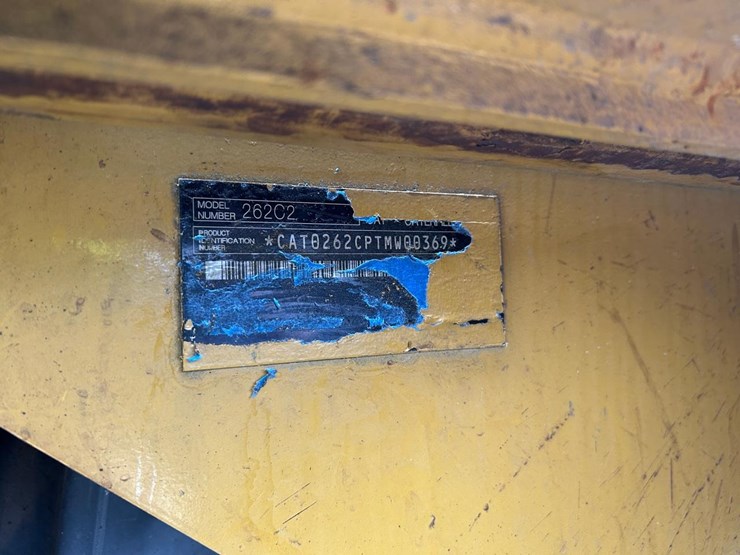 caterpillar-262c2-image-27