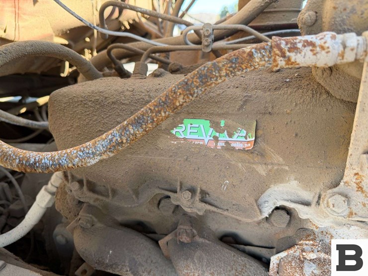 1981-ford-lt8000-image-44