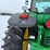 john-deere-7730-image-25