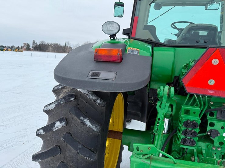 john-deere-7730-image-25