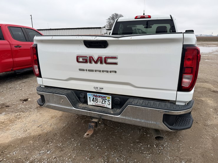 2020-gmc-2500hd-image-15