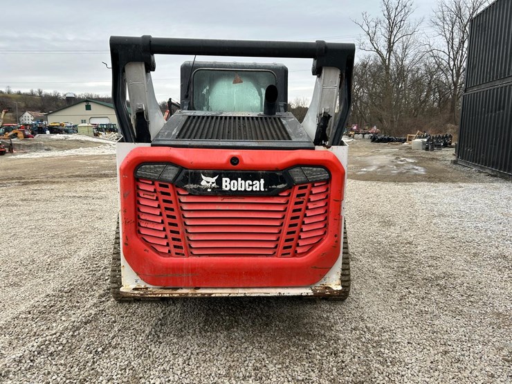 2020-bobcat-t76-image-3