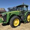 tkm-farms-retirement-auction-image-4