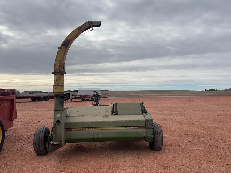 1981-john-deere-3960-image-4