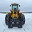 1996-deere-544g-tc-image-2