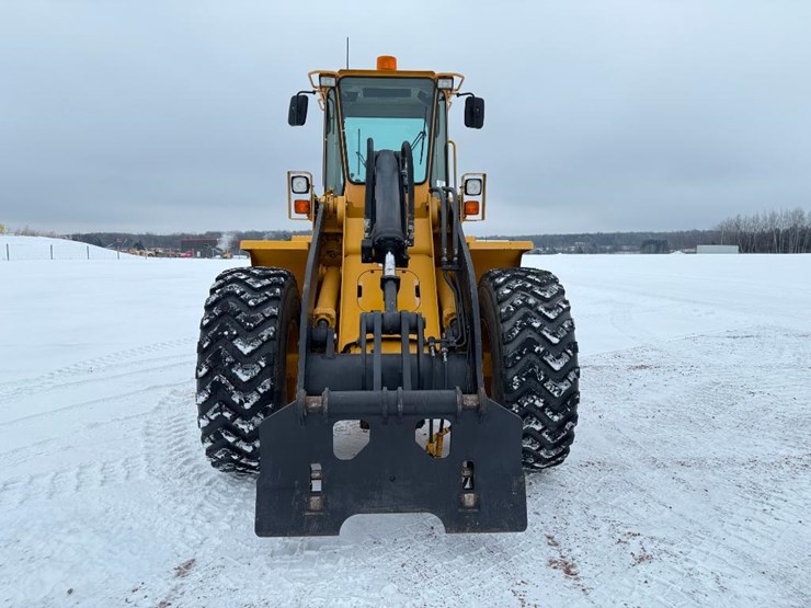 1996-deere-544g-tc-image-2