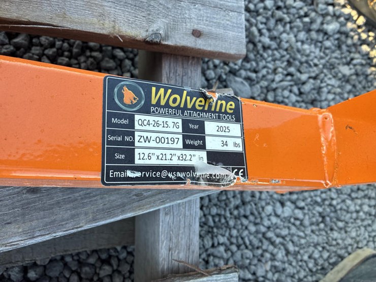 #115420-•-3pt-hitches-image-5