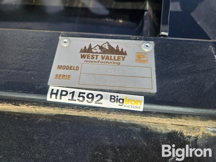 2026-west-valley-sk-60-rotary-shredder-skid-steer-attachment-image-12