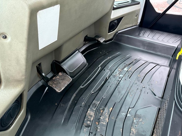 wacker-neuson-wl95-image-60