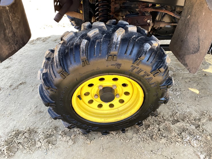 2009-john-deere-gator-image-76