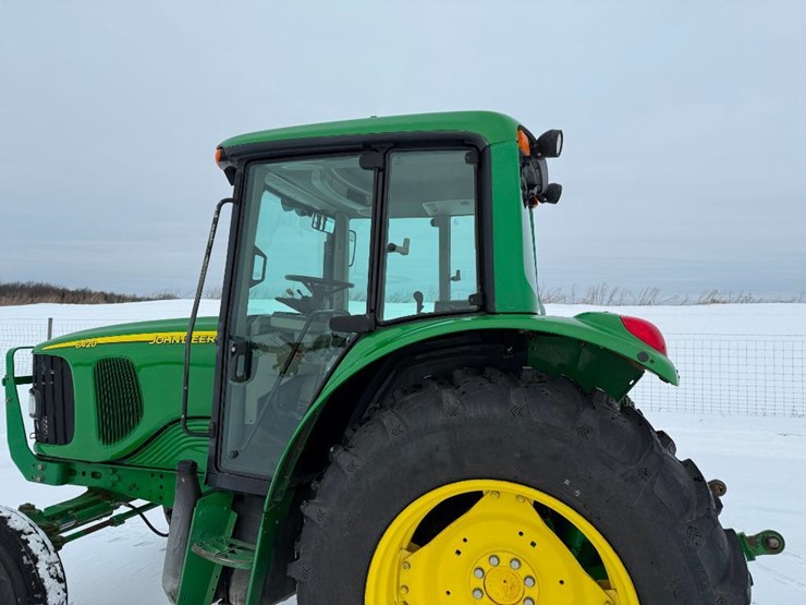 john-deere-6420-image-25