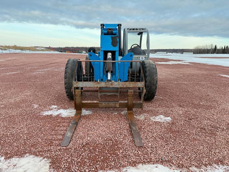 2006-deere-tires-image-2