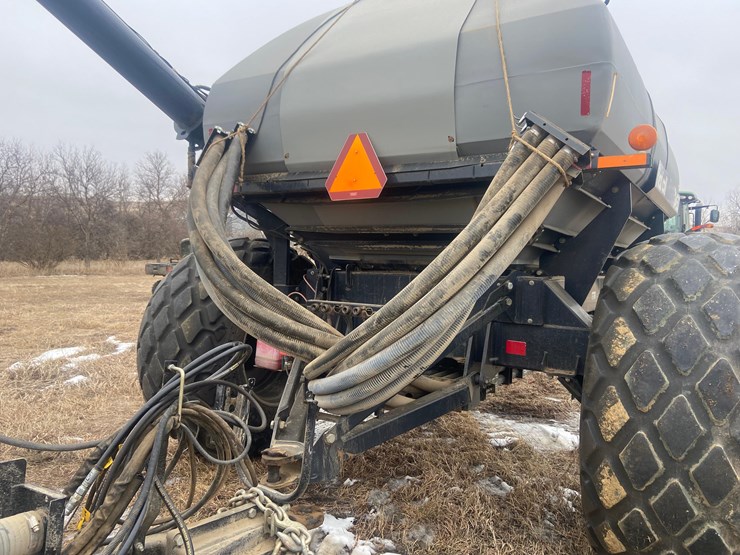 2019-versatile-ml930-image-15