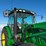 john-deere-6125r-image-18