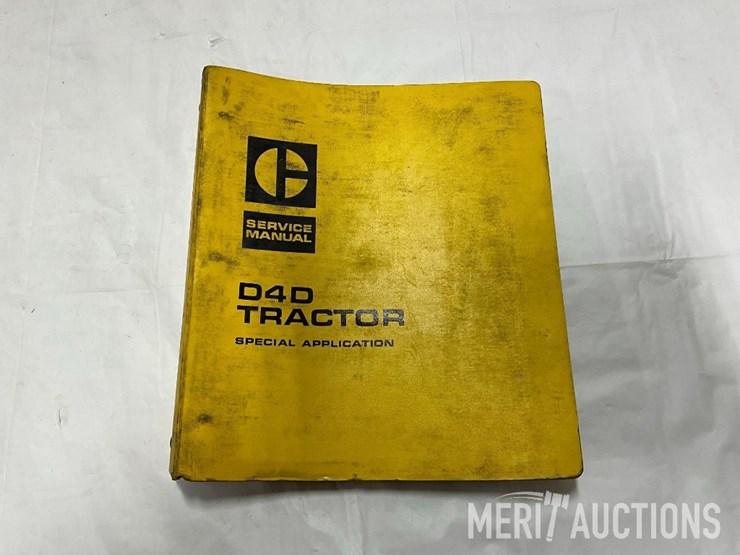 caterpillar-d4d-image-3