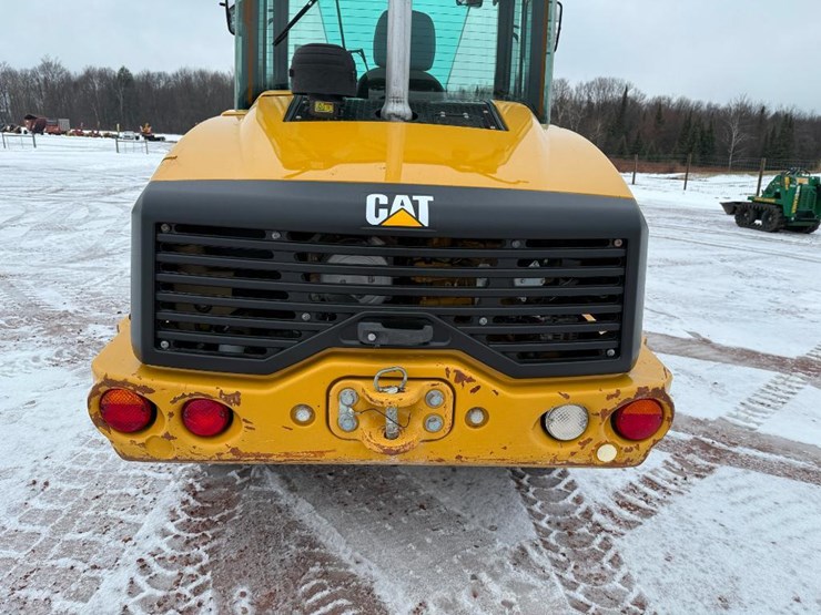 caterpillar-906m-image-21