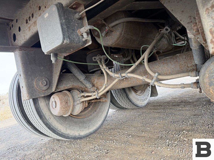 2009-utility-vs2ra-image-24