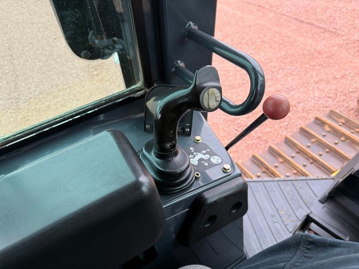 deere-450j-lt-image-56