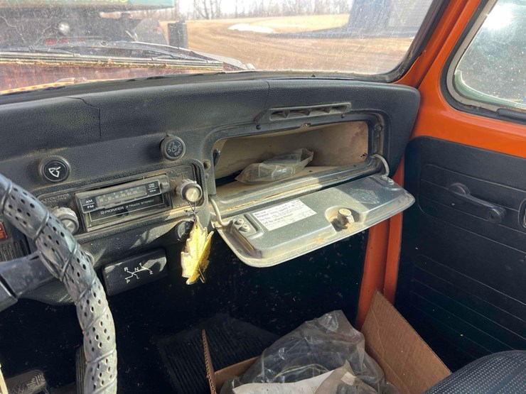 volkswagen-beetle-image-11