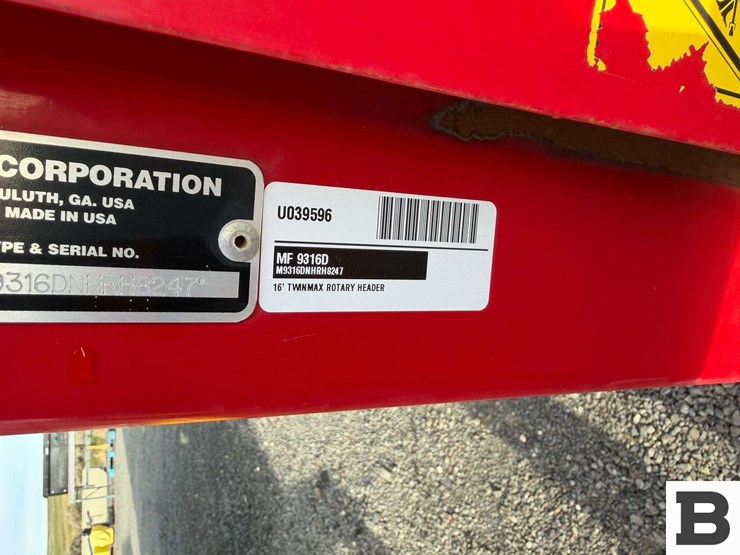 massey-ferguson-9316d-image-20