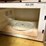 #23-•-oster-microwave-image-3