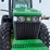 john-deere-7820-image-36