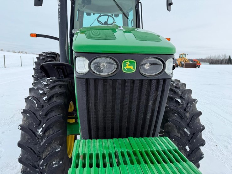 john-deere-7820-image-36
