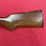 stevens-model-94c-410-shotgun-image-5