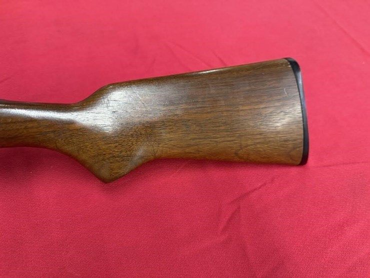 stevens-model-94c-410-shotgun-image-5