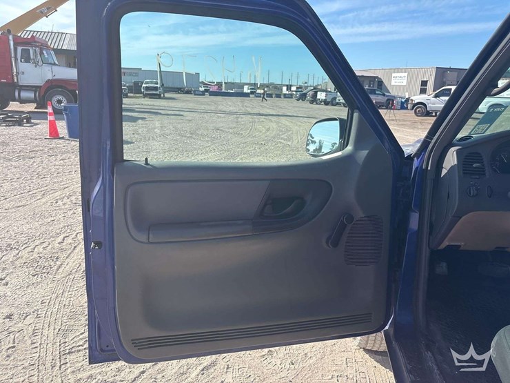 2003-ford-ranger-image-10