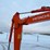 hitachi-zx75us-5-image-36