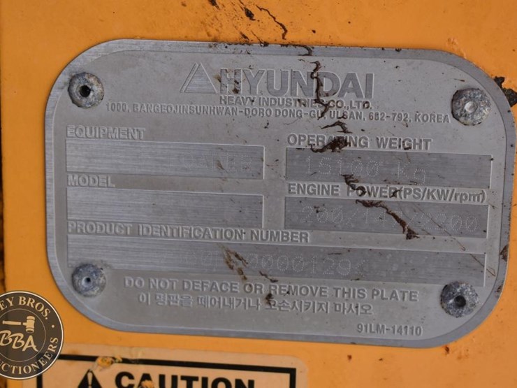 2016-hyundai-hl955-image-17