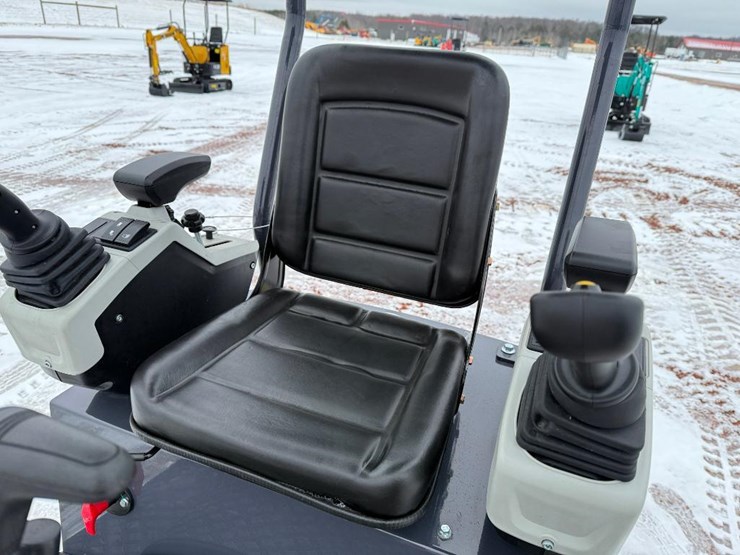 cfg-industry-mx15rx-image-27