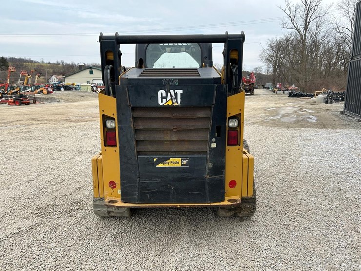 caterpillar-259d-image-3