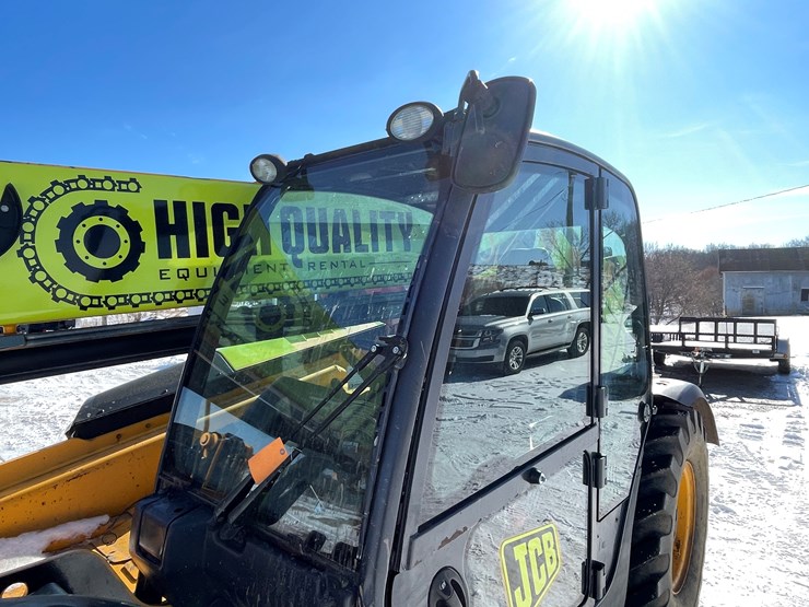 2014-jcb-509-42-image-19